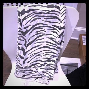 Trade for @ericadawn